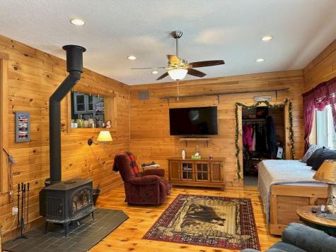 121 Ella Gerald Road Canaan ME 04924