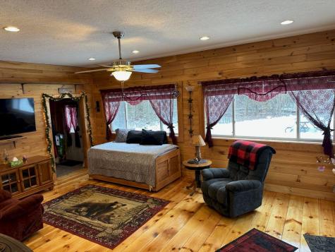 121 Ella Gerald Road Canaan ME 04924