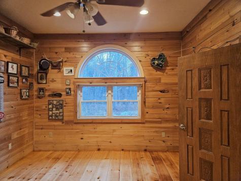 121 Ella Gerald Road Canaan ME 04924