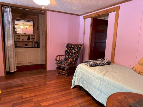 121 Ella Gerald Road Canaan ME 04924