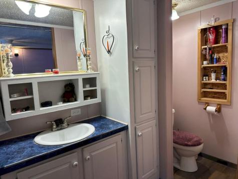 121 Ella Gerald Road Canaan ME 04924