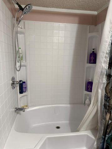 121 Ella Gerald Road Canaan ME 04924