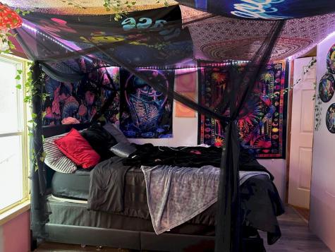 121 Ella Gerald Road Canaan ME 04924