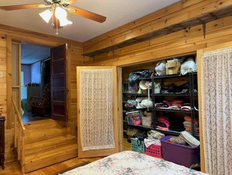 121 Ella Gerald Road Canaan ME 04924