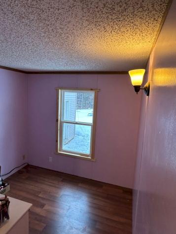 121 Ella Gerald Road Canaan ME 04924