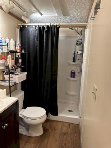 121 Ella Gerald Road Canaan ME 04924