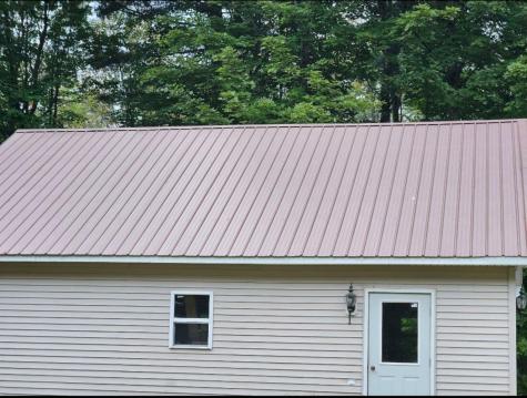 121 Ella Gerald Road Canaan ME 04924