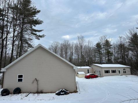 121 Ella Gerald Road Canaan ME 04924