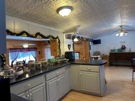 121 Ella Gerald Road Canaan ME 04924