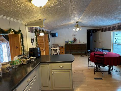 121 Ella Gerald Road Canaan ME 04924