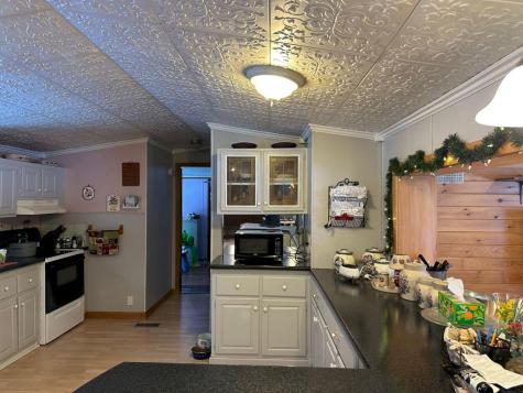 121 Ella Gerald Road Canaan ME 04924