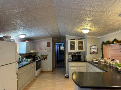 121 Ella Gerald Road Canaan ME 04924