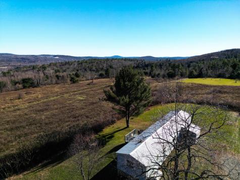 352 Morse Hill Road Jay ME 04239