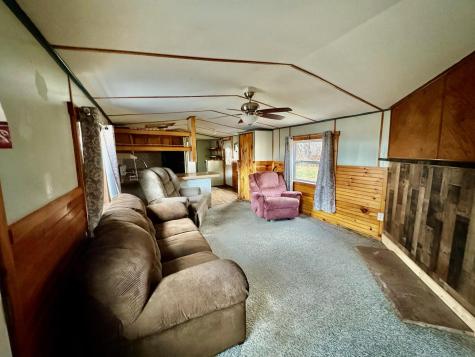 352 Morse Hill Road Jay ME 04239