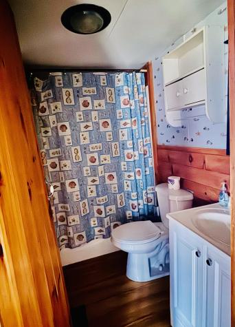 352 Morse Hill Road Jay ME 04239