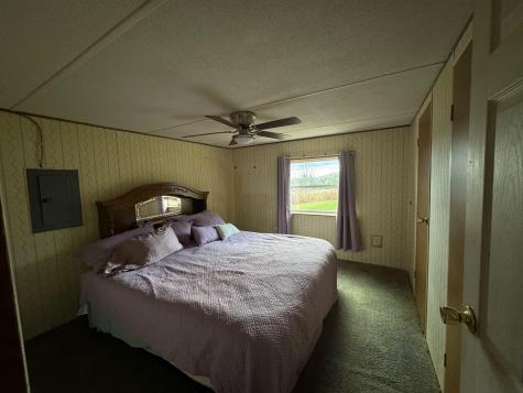 352 Morse Hill Road Jay ME 04239