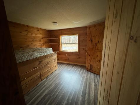 352 Morse Hill Road Jay ME 04239