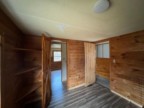 352 Morse Hill Road Jay ME 04239