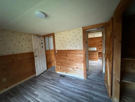 352 Morse Hill Road Jay ME 04239