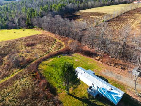 352 Morse Hill Road Jay ME 04239