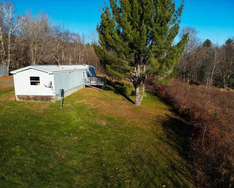 352 Morse Hill Road Jay ME 04239