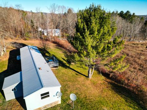 352 Morse Hill Road Jay ME 04239