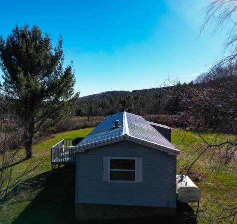 352 Morse Hill Road Jay ME 04239