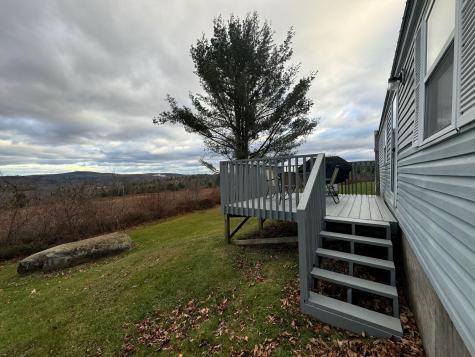 352 Morse Hill Road Jay ME 04239