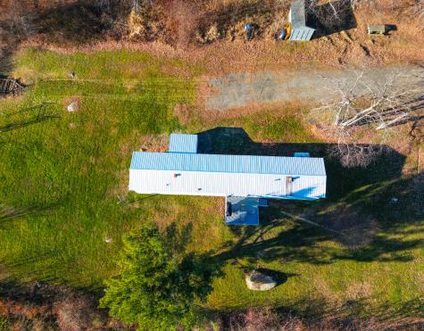 352 Morse Hill Road Jay ME 04239