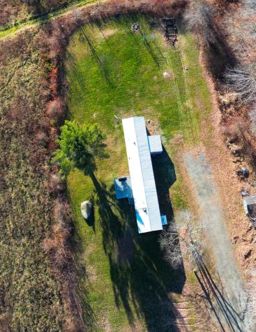 352 Morse Hill Road Jay ME 04239