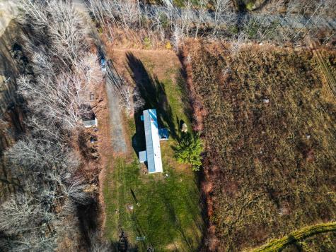 352 Morse Hill Road Jay ME 04239