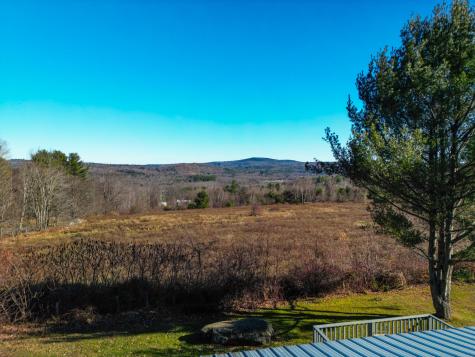 352 Morse Hill Road Jay ME 04239