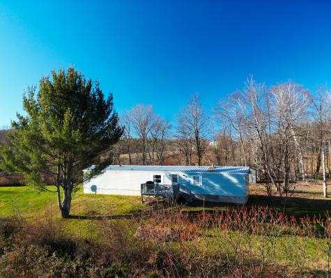 352 Morse Hill Road Jay ME 04239