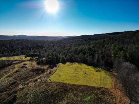 352 Morse Hill Road Jay ME 04239