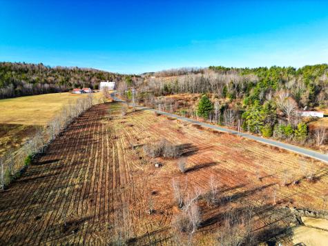 352 Morse Hill Road Jay ME 04239