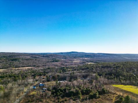 352 Morse Hill Road Jay ME 04239