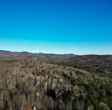 352 Morse Hill Road Jay ME 04239