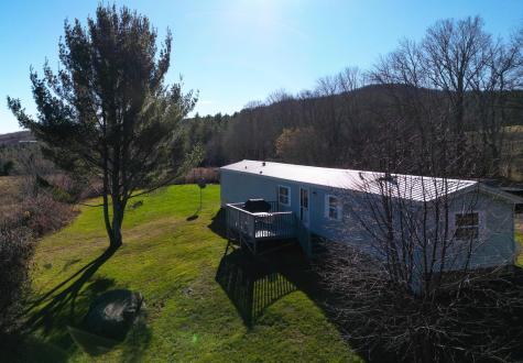 352 Morse Hill Road Jay ME 04239
