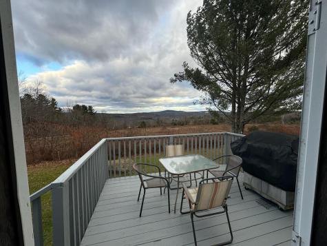 352 Morse Hill Road Jay ME 04239