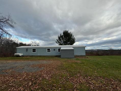 352 Morse Hill Road Jay ME 04239