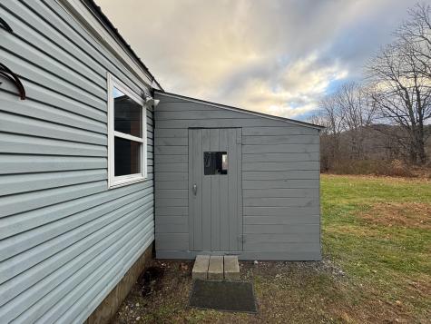352 Morse Hill Road Jay ME 04239