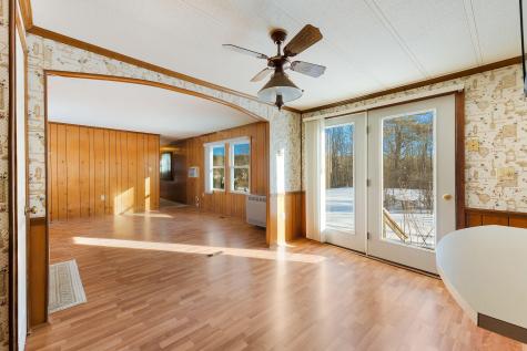 272 Hebron Road Buckfield ME 04220