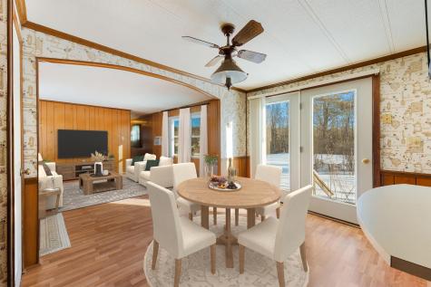 272 Hebron Road Buckfield ME 04220