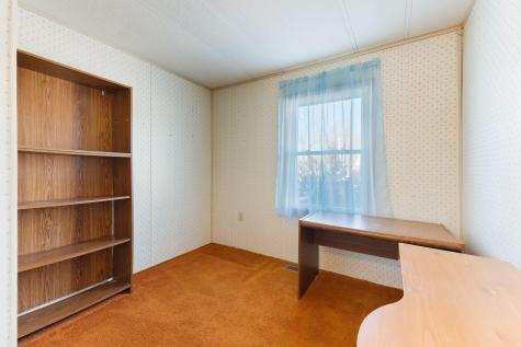 272 Hebron Road Buckfield ME 04220