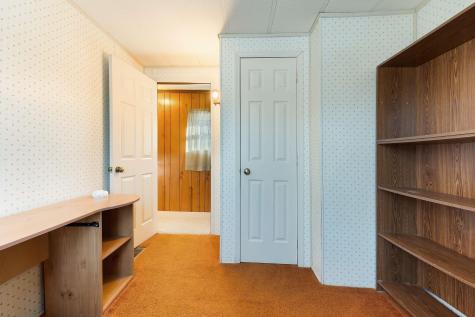 272 Hebron Road Buckfield ME 04220