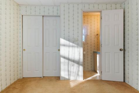 272 Hebron Road Buckfield ME 04220