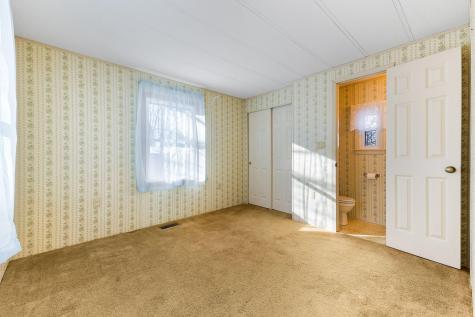 272 Hebron Road Buckfield ME 04220