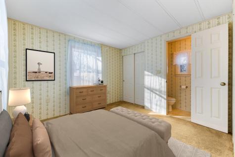 272 Hebron Road Buckfield ME 04220