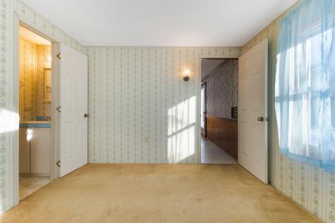 272 Hebron Road Buckfield ME 04220