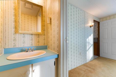 272 Hebron Road Buckfield ME 04220